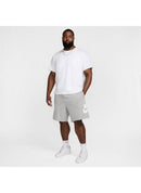 78483_3510_4|b392c40a1530e7d8d3d6631d57b62092