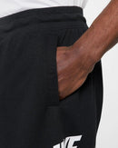 78483_6916_3|e5a789a0f80dbd69b7a579fb97d039a2