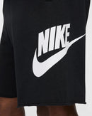 78483_6916_4|c24cc5a16a30d0c95e2a287f37d882e5