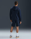 78483_7769_3|b12357b9fdf8e2bb9c5099aa2a2f60b6