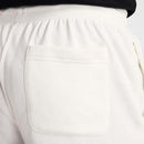 78483_9483_4|18165b2dcc1a875edd6900e18214a5f6