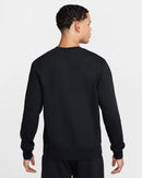 78484_6916_0|1094273b3bff8ca6b6df167a781091f0