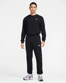 78484_6916_3|3d0bcefb70237d2db2fe1f7d6bde9af4