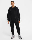 78485_6916_1|0c2042a489a231a6b9829dd6028f0bb2