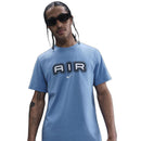 78486_15141|556caff4cd2e1c87b1f0e3232139762f