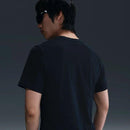 78486_2706_3|dda03ea5357444576823fbc6ef39911d