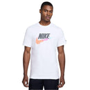 78487_5256|b49bdeb3fe77be7a501f580cd0e0b407