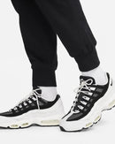 78490_6916_4|c647602fab87ef16fc6518acc10ce038