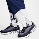 78491_9289_5|91b873bc52a00cc01357a4e6ca6c5750