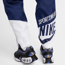 78491_9289_6|709af9403980f336462e438e698ada82