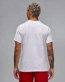 78493_5256_1|9824d16704daa321afb6dfe631e4e163