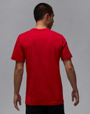 78493_7023_3|5455ac6225d6cb600e87831c144ce252