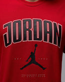 78493_7023_4|5086ab93264778543f42823ede5de6e1