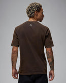 78494_6916_1|911eca1e72c8c380b80759be5e3ca03c