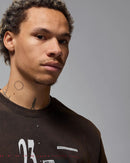 78494_6916_2|ddf0289b61852fc8d09a8911b63cdf25