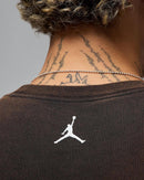 78494_6916_3|30854dced3aafac560da58367fe1a3ec