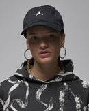 78495_6916|a808bdd0bc89b380014513930bd620b9