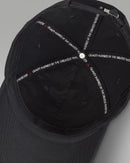 78495_6916_2|446bee234e3180038053205bea0803b9