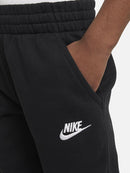 78496_6916_0|0d6b1d7db1457c46c63a8d93392574c2