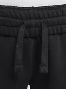 78496_6916_1|d1943236627c50ae49666860b51a3686