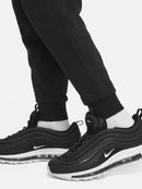 78496_6916_2|95811e558fde8716264f4d1160ce1b5e