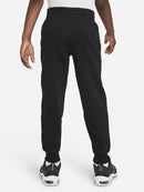 78496_6916_3|e8effe7a1ade224c0d71d90775794fa0