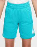 78497_15139_2|507973d27b701be9aa80a1c4cc73abb0