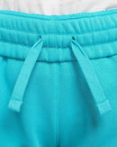 78497_15139_4|f71a8ed444d005260b25d8cdae4dde49