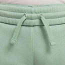 78497_15140_4|8adbbf9d76c22d578b879ade3e2d278f