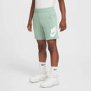 78497_15140|57d511600c7fdc8fb96e5683576f6e5b