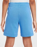 78497_15141_3|2650ee1bfb63505a3685d38bb4844b40