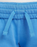 78497_15141_4|f249eb291fcc49293a7fb2229df129c4