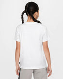 78498_5256_3|f9adc1f1e5980c4dd4881a391f1e64d0