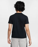 78498_6916_3|6ba19d5d83b19c09ddbc1c1db34b4abc