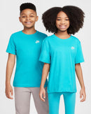 78500_15139|236ab2c6c65a2ee8e07923e608639286