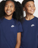 78500_65_2|6fafc7e3907f2a8e1732e94bf0f94d41