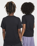 78500_6916_3|758f0e45ebc43bf29e8888774c44cd4c