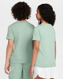 78501_15140_2|3b28fcc6a7c3842ed62615af373bda5d