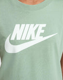 78501_15140_4|5505134b9300061588177414b27dbc29