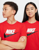 78501_3914_2|01fc0dbd5acd992ab295f5c2ed6f207d