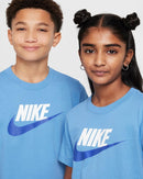 78501_65_2|6c926491a6b4aa31d9d1cef86741578a