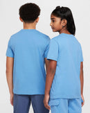 78501_65_3|bea50fe07229beadb6b2f263a1e29e87