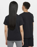 78501_6916_3|e1d50ad2974bc79290ca769051f8d4aa