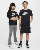 78501_6916_4|be215618e3509825aa9209c93f4608b0