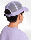 78502_14904_0|639ae20e64a79e5bafacf018d9d2e5e5