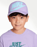 78502_14904|be5f55403396b9d07177a4b953c5ddf4