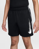 78504_6916_2|e1c913aa67f1f19fb6ce09e6119766b1