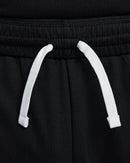 78504_6916_3|7a7af6cfcc6ca27db27f672316dae6df