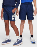 78505_65|1384ed11b700a6b443d0810455ffc603