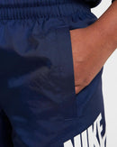 78505_65_1|b7376b9d52459abb86ba23011cc79633